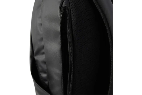 New Era Zip Backpack 16L (12380979)