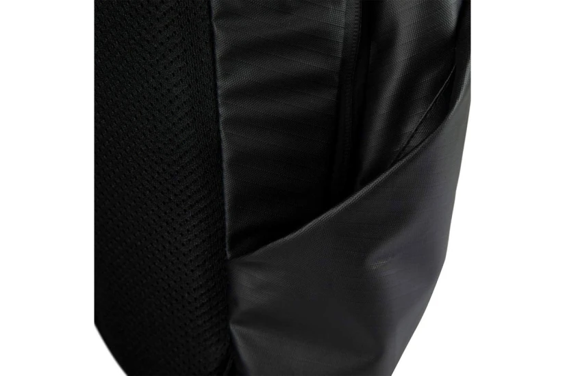 New Era Zip Backpack 16L (12380979)