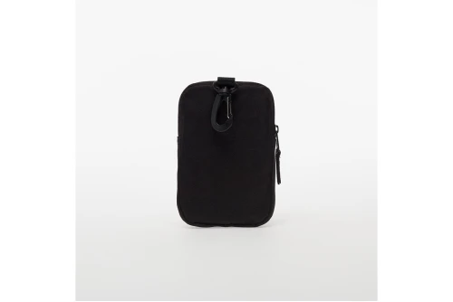 New Era New York Yankees Mini Pouch Τσαντάκι Μέσης (12381007)