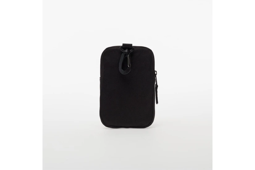 New Era New York Yankees Mini Pouch Τσαντάκι Μέσης (12381007)