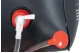 Escape Camping Ντουζιέρα Για Camping Escape Camp Shower 40L (12406)