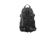 Panda Trail Backpack 45L (12417 BLACK)
