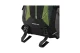 Panda Trail Backpack 45L (12417 BLACK)