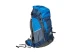 Panda Elbrus Backpack 65L (12454)