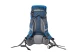 Panda Elbrus Backpack 65L (12454)