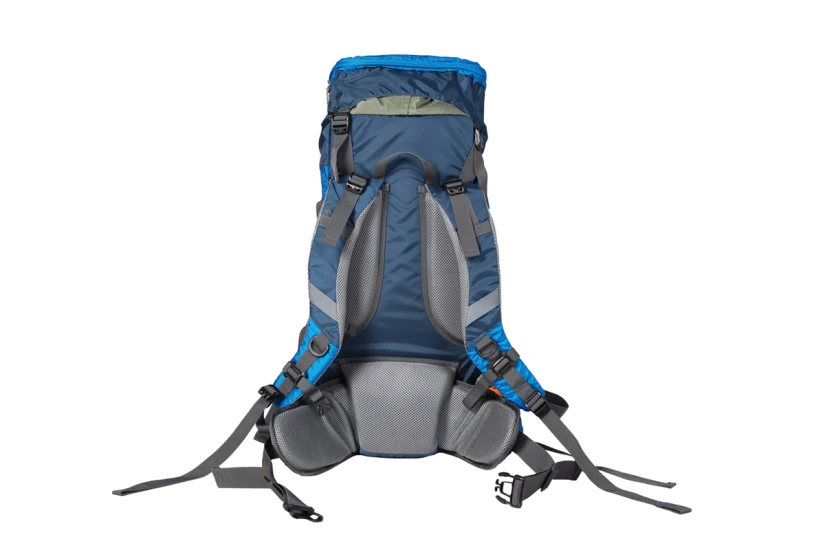 Panda Elbrus Backpack 65L (12454)