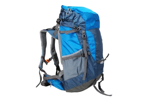 Panda Elbrus Backpack 75L (12455)