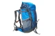Panda Elbrus Backpack 75L (12455)