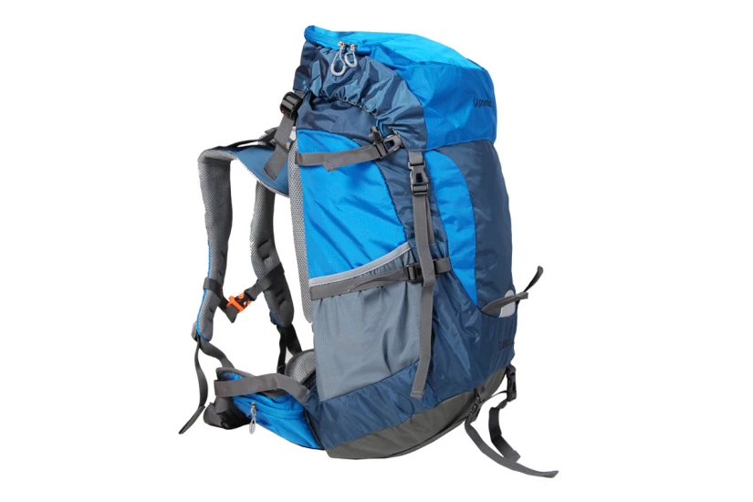 Panda Elbrus Backpack 75L (12455)