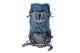Panda Elbrus Backpack 75L (12455)