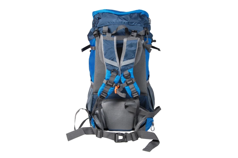 Panda Elbrus Backpack 75L (12455)