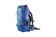 Berg Tazem Backpack 65L (12470)