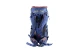 Berg Tazem Backpack 65L (12470)