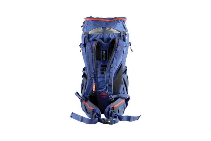 Berg Tazem Backpack 65L (12470)
