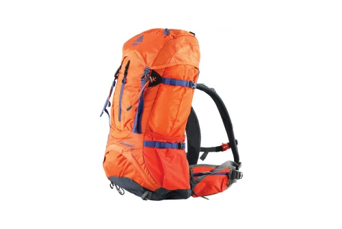 Berg Louriga Backpack 42L (12471)