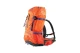 Berg Louriga Backpack 42L (12471)