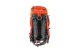 Berg Louriga Backpack 42L (12471)