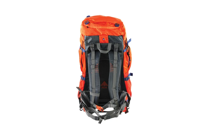 Berg Louriga Backpack 42L (12471)