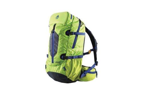 Berg Lavos Backpack 35L (12472)