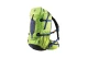 Berg Lavos Backpack 35L (12472)