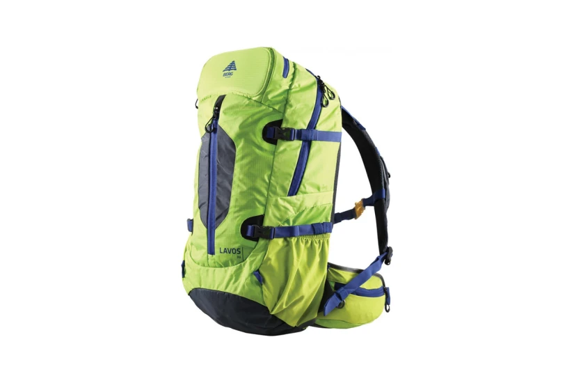 Berg Lavos Backpack 35L (12472)