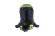 Berg Lavos Backpack 35L (12472)