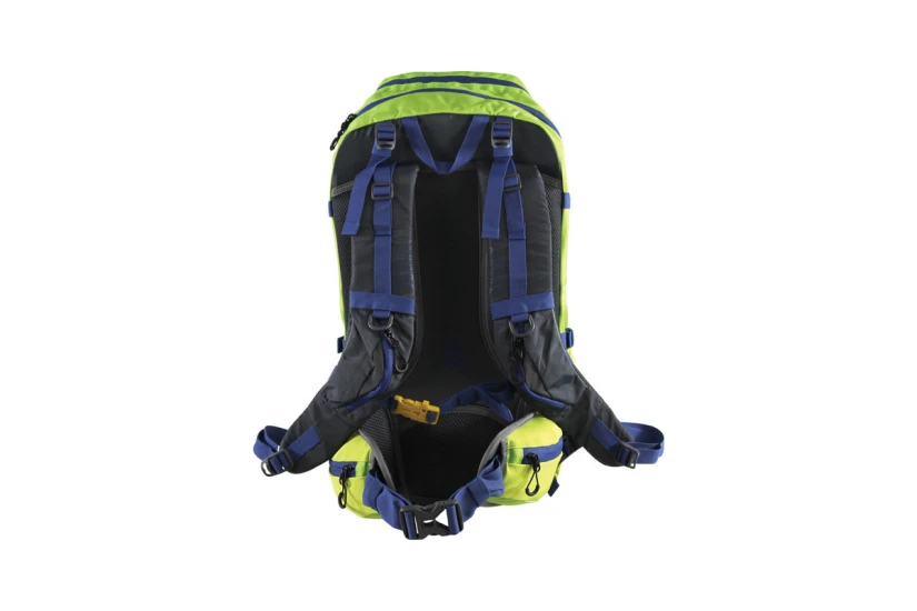 Berg Lavos Backpack 35L (12472)