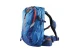 Berg Marialva Backpack 32L (12473)