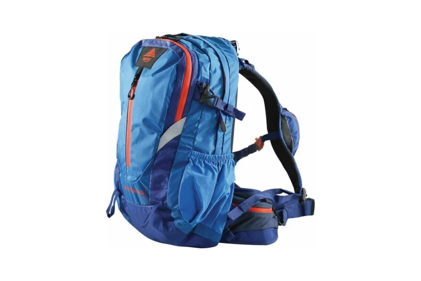 Berg Marialva Backpack 32L (12473)