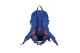 Berg Marialva Backpack 32L (12473)