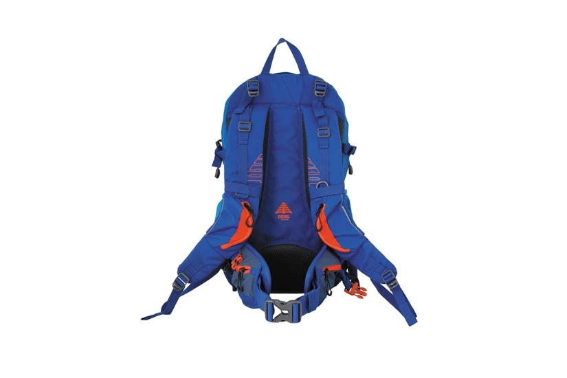 Berg Marialva Backpack 32L (12473)