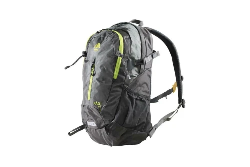 Berg Fao Backpack 25L (12474)