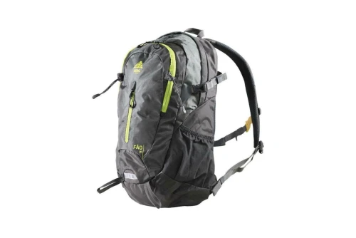 Berg Fao Backpack 25L (12474)