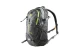 Berg Fao Backpack 25L (12474)