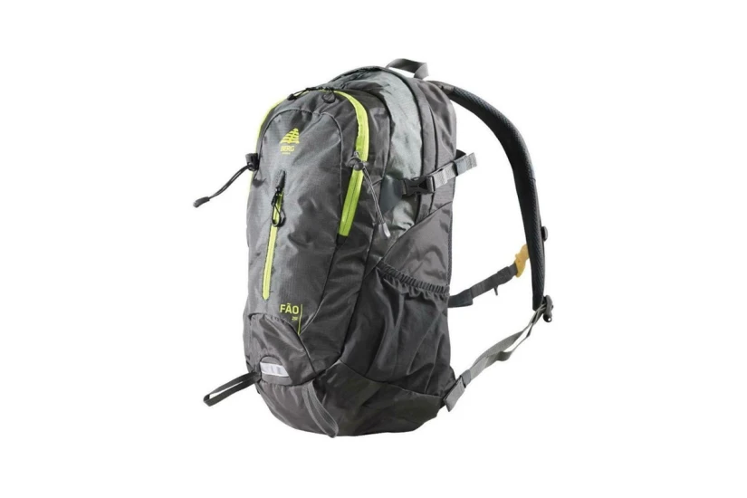 Berg Fao Backpack 25L (12474)