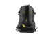 Berg Fao Backpack 25L (12474)