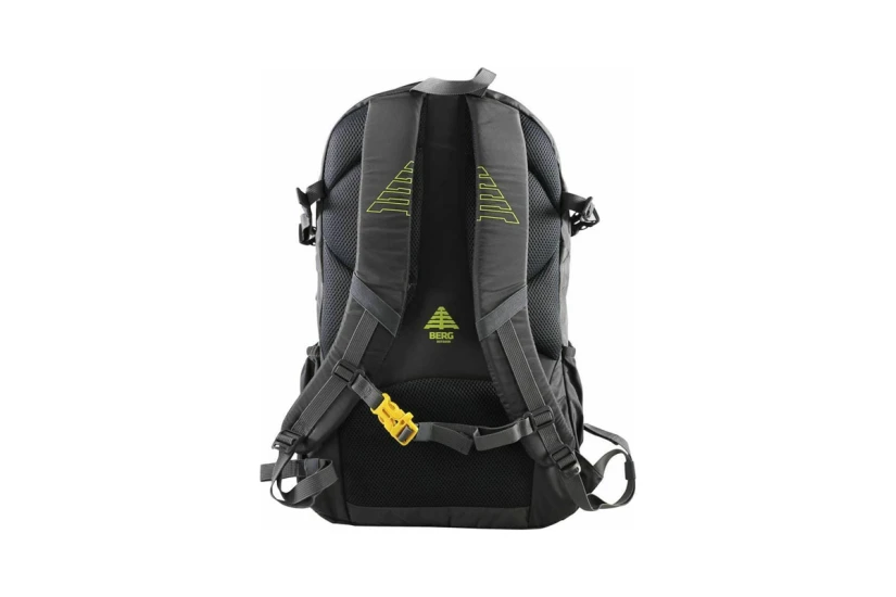 Berg Fao Backpack 25L (12474)