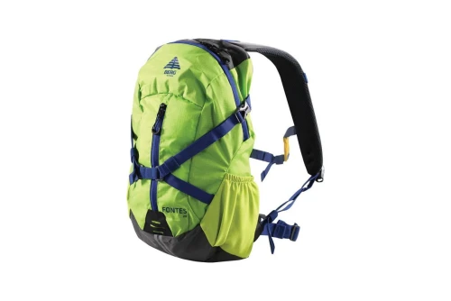 Berg Fontes Backpack 20L (12475)