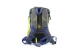 Berg Fontes Backpack 20L (12475)