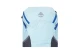 Berg Corvara Backpack 28L (12477)