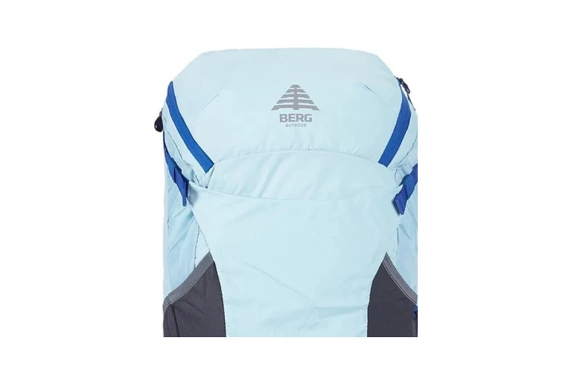Berg Corvara Backpack 28L (12477)