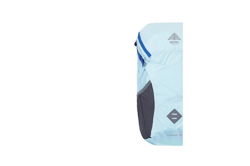 Berg Corvara Backpack 28L (12477)