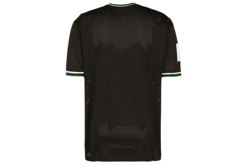 New Era Nba Boston Celtics T-Shirt Ανδρικό (12485675)