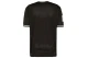 New Era Nba Boston Celtics T-Shirt Ανδρικό (12485675)