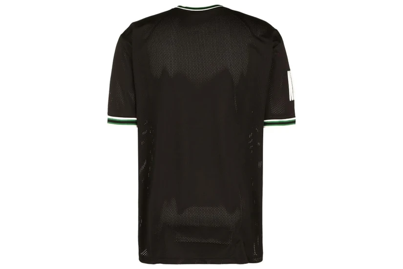 New Era Nba Boston Celtics T-Shirt Ανδρικό (12485675)