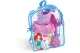 Escape Camping Σετ Κουβαδάκι Παραλίας Disney Princess Με Ποτιστήρι (12538)