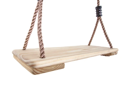 Escape Camping Gardenswing Haven Sw (12593)