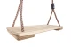 Escape Camping Gardenswing Haven Sw (12593)