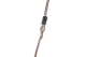 Escape Camping Gardenswing Haven Sw (12593)