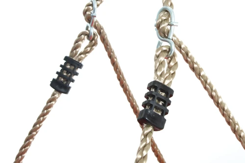 Escape Camping Gardenswing Highback Sp (12597)